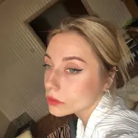 Репетитор, Москва, Изюмская улица, Улица Скобелевская, Ангелина Николаевна