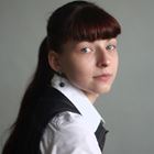 Репетитор, Москва, улица Удальцова, Проспект Вернадского, Татьяна Сергеевна
