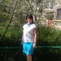 Домработница, Подольск, улица Кирова, Подольск, Оксана Витальевна