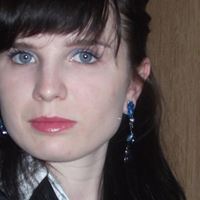 Няня, Санкт-Петербург, проспект Тореза, Удельная, Агата Валерьевна