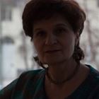 Няня, Новосибирск, улица Котовского, Троллейный, Светлана