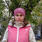 Домработница, рабочий поселок Новоивановское, улица Агрохимиков, Сколковское шоссе, Светлана Анатольевна