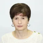 Няня, Московский,, Московский, Елена Васильевна