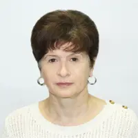Няня, Московский,, Московский, Ольга Петровна