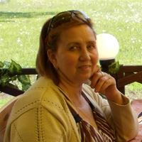 Няня, Лыткарино, Парковая улица, Лыткарино, Маргарита Ивановна