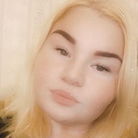 Няня, Кингисепп,, Кингисепп, Вероника Александровна