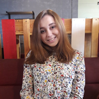 Няня, Екатеринбург, улица Циолковского, Автовокзал, Мария Николаевна