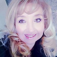 Домработница, Москва, Нагорная улица, Нагорная, Людмила Николаевна