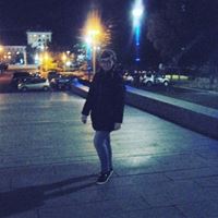 Домработница, , , Центр, Юлия Николаевна