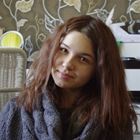 Няня, Санкт-Петербург, Воронежская улица, Обводный канал, Чойгана Сергеевна
