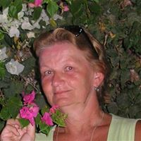 Няня, Москва, Партизанская улица, Молодежная, Татьяна Ивановна