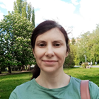 Няня, Москва, улица Искры, Бабушкинская, Татьяна Юрьевна