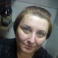 Няня, Новосибирск, улица Зорге, Затулинка, София Викторовна