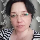 Сиделка, Звенигород,, Звенигород, Наталья Павловна