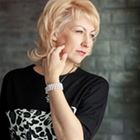 Няня, Челябинск, Северо-Крымская улица, Цирк, Татьяна Викторовна