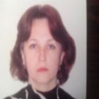 Няня, Санкт-Петербург, Народная улица, Ломоносовская, Людмила Игоревна