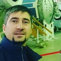 Няня, Москва, Тепличный переулок, Октябрьское поле, Артем Александрович