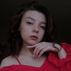 Репетитор, Москва,, Сходня, Марина Дмитриевна