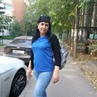 Домработница, Одинцово, Можайское шоссе, Одинцово, Наталья Николаевна