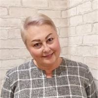 Няня, Сергиев Посад, проспект Красной Армии, Сергиев Посад, Наталья Юрьевна