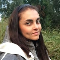 Домработница, Химки, Юбилейный проезд, Сходня, Виктория Алексеевна