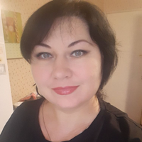 Няня, Архангельск, Вельская улица, Центр, Марина Александровна 