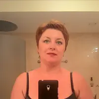 Домработница, посёлок городского типа Мга, Спортивная улица, Кировск, Юлия Валерьевна