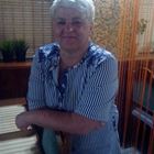 Домработница, Полевской, Коммунистическая улица, Полевской, Галина Васильевна