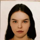 Репетитор, Москва, улица 26 Бакинских Комиссаров, Юго-западная, Елена Андреевна