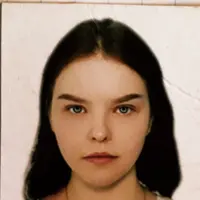Репетитор, Москва, проспект Вернадского, Юго-западная, Меланья Сергеевна