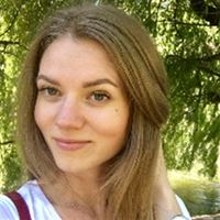 Няня, Москва, улица Менжинского, Бабушкинская, Диана Анатольевна