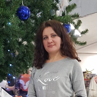 Домработница, Зеленоград,, Зеленоград, Марина Сергеевна