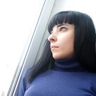 Домработница, Жигулёвск, микрорайон В-1, Жигулевск, Юлия Олеговна