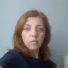 Няня, рабочий посёлок Горки Ленинские, Новое шоссе, Видное, Зульфия