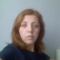 Няня, , , Домодедово, Лола