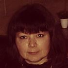 Няня, Санкт-Петербург, улица Котина, Проспект Ветеранов, Евгения Евгеньевна