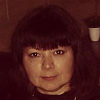 Няня, Санкт-Петербург, Ленинский проспект, Проспект Ветеранов, Елена Валериевна