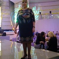 Няня, Подольск, улица Чернышевского, Климовск, Елена Николаевна