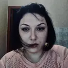 Домработница, Москва, Пятницкое шоссе, Волоколамская, Оксана Николаевна