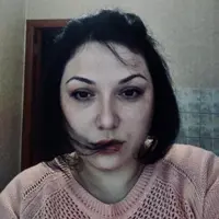 Домработница, Москва,, Путилково, Анна Владиславовна