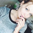Няня, , , Троллейный, Дарья Юрьевна