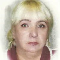 Домработница, Дедовск, Железнодорожная улица, Дедовск, Тамара Викторовна