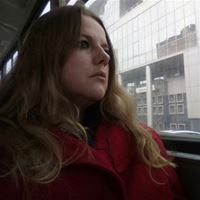 Няня, Челябинск, Пермская улица, Площадь, Анастасия Павловна