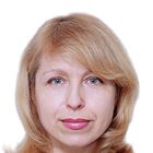 Домработница, Санкт-Петербург, проспект Наставников, Ладожская, Юлия Александровна