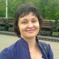 Няня, Жуковский, улица Жуковского, Жуковский, Лидия Юрьевна