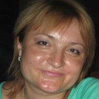 Няня, Мытищи, улица Колпакова, Мытищи, Татьяна Михайловна
