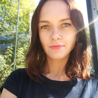 Няня, Люберцы, Инициативная улица, Люберцы, Мария Игоревна