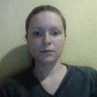 Сиделка, Екатеринбург, улица Гагарина, ВТУЗ городок, Яна Евгеньевна