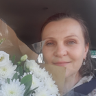 Няня, Москва, Южнобутовская улица, Улица Горчакова, Елена Владимировна