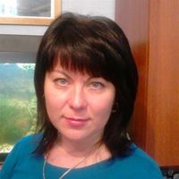 Домработница, Пушкино, Первомайская улица, Пушкино, Людмила Владимировна